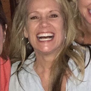 Meet your Posher, Deanne